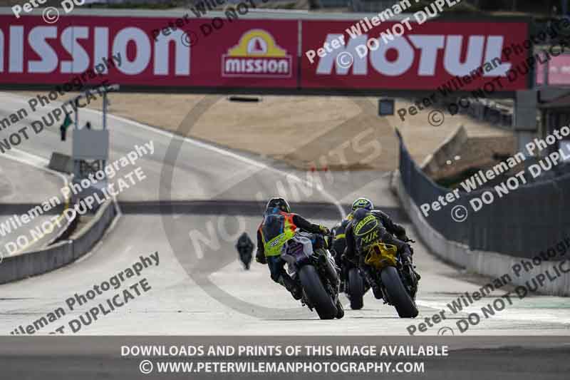 Laguna Seca;event digital images;motorbikes;no limits;peter wileman photography;trackday;trackday digital images